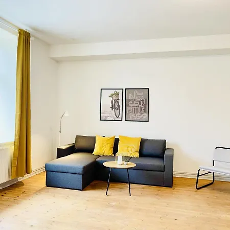 Aday - Sunshine In The Heart Og