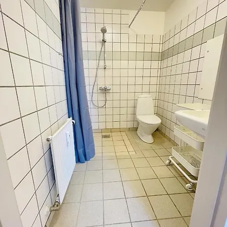 Aday - Sunshine In The Heart Og *