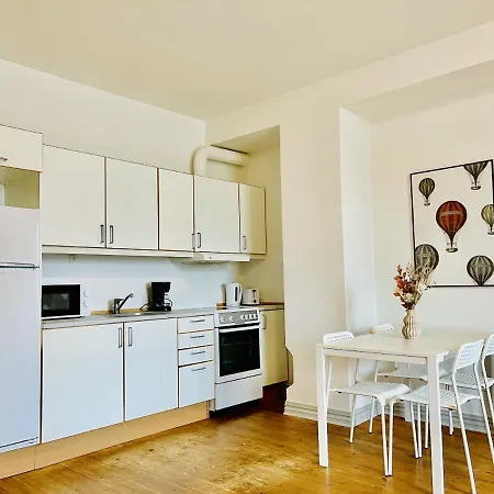 Aday - Sunshine In The Heart Og * Hjørring