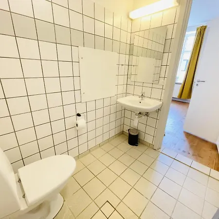 Aday - Sunshine In The Heart Og Hjørring