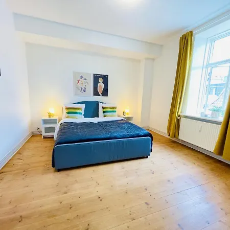 Aday - Sunshine In The Heart Og Hjørring