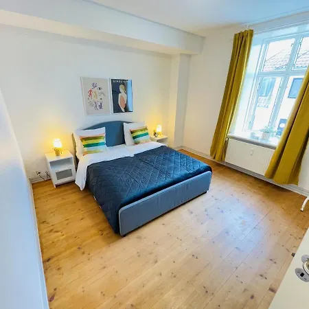 Aday - Sunshine In The Heart Og *